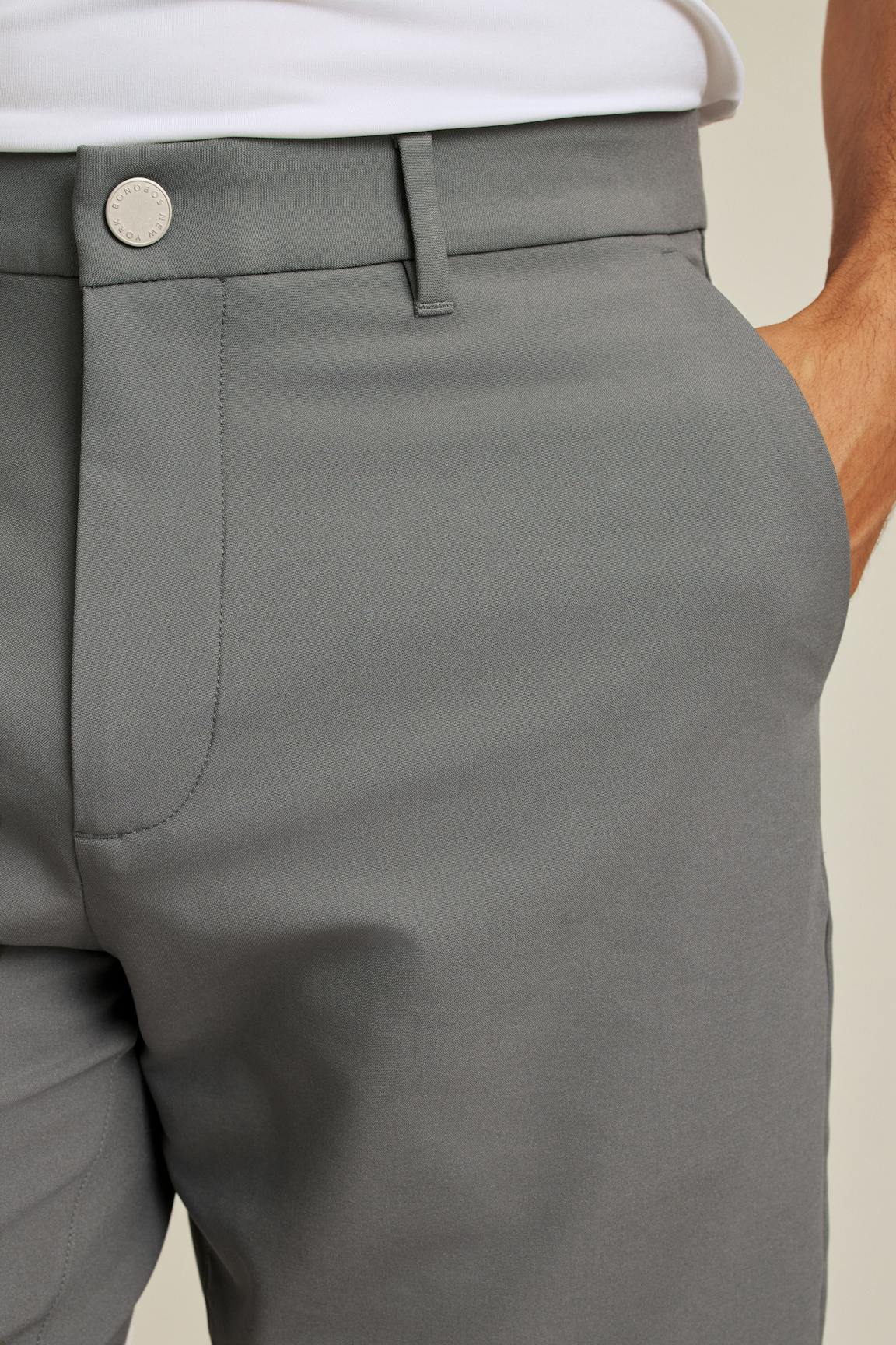 Performance Link Shorts Bonobos Best Seller