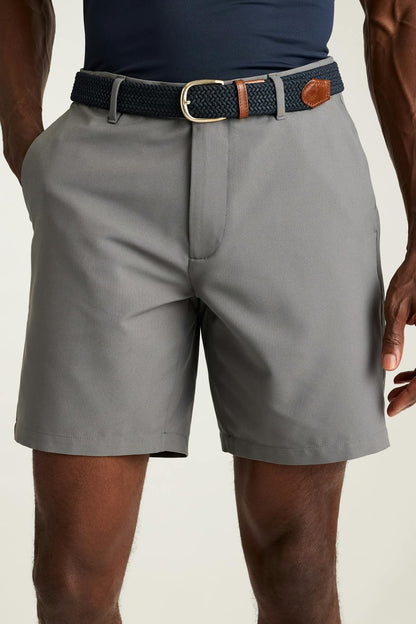 Performance Link Shorts Bonobos Best Seller