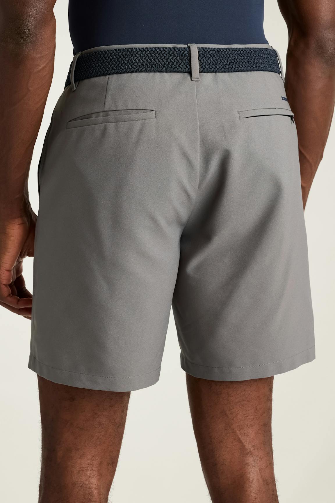 Performance Link Shorts Bonobos Best Seller
