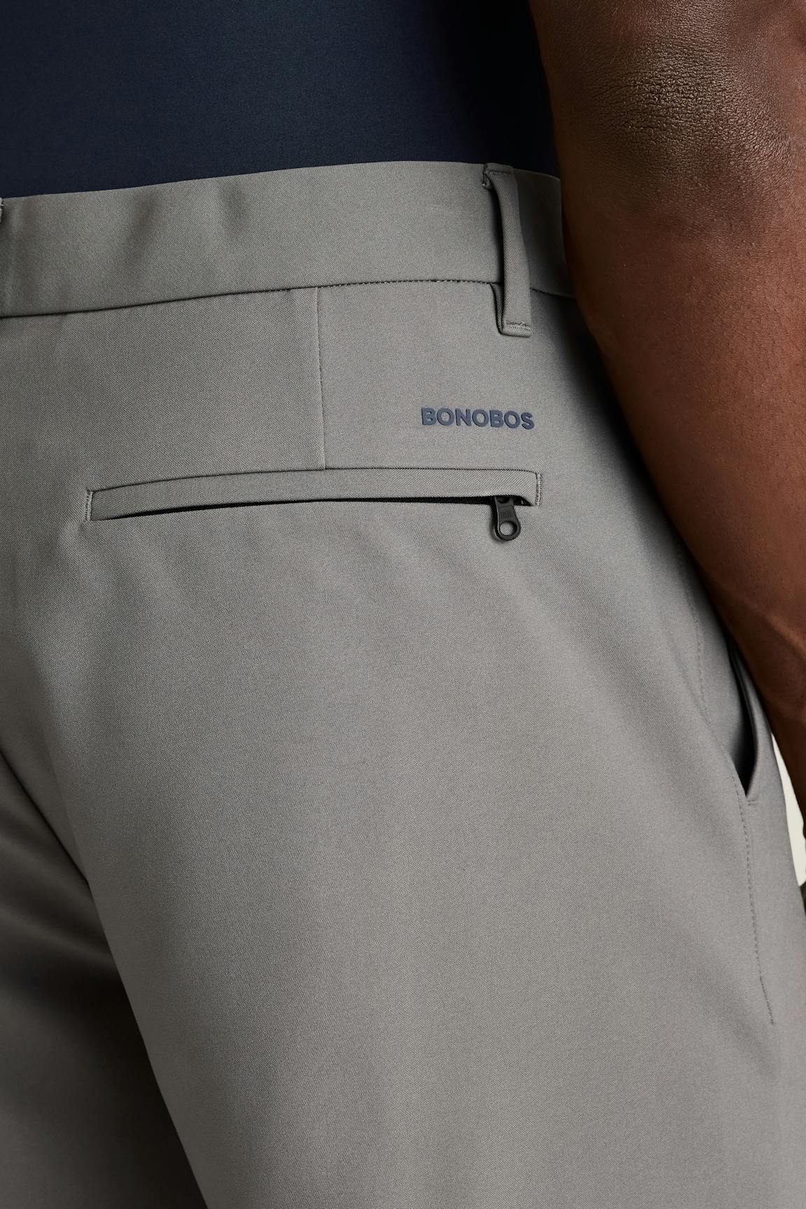 Performance Link Shorts Bonobos Best Seller