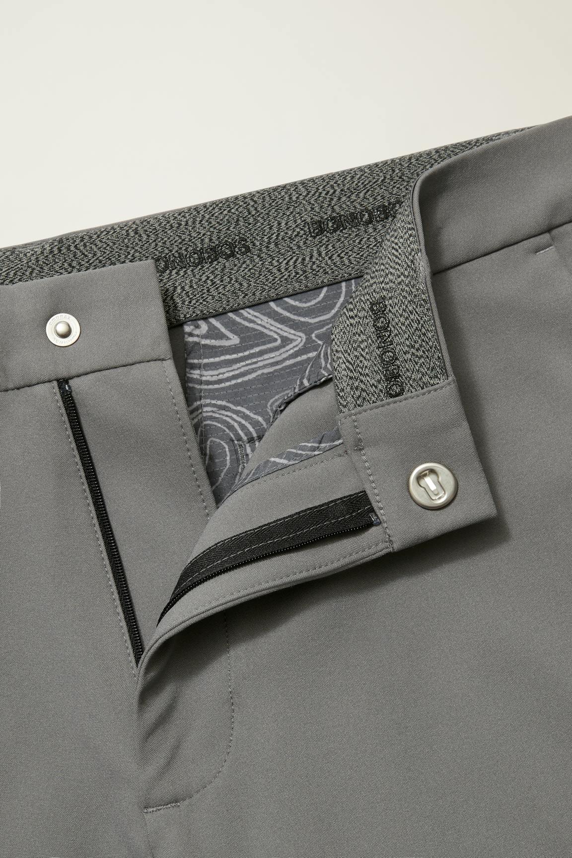 Performance Link Shorts Bonobos Best Seller