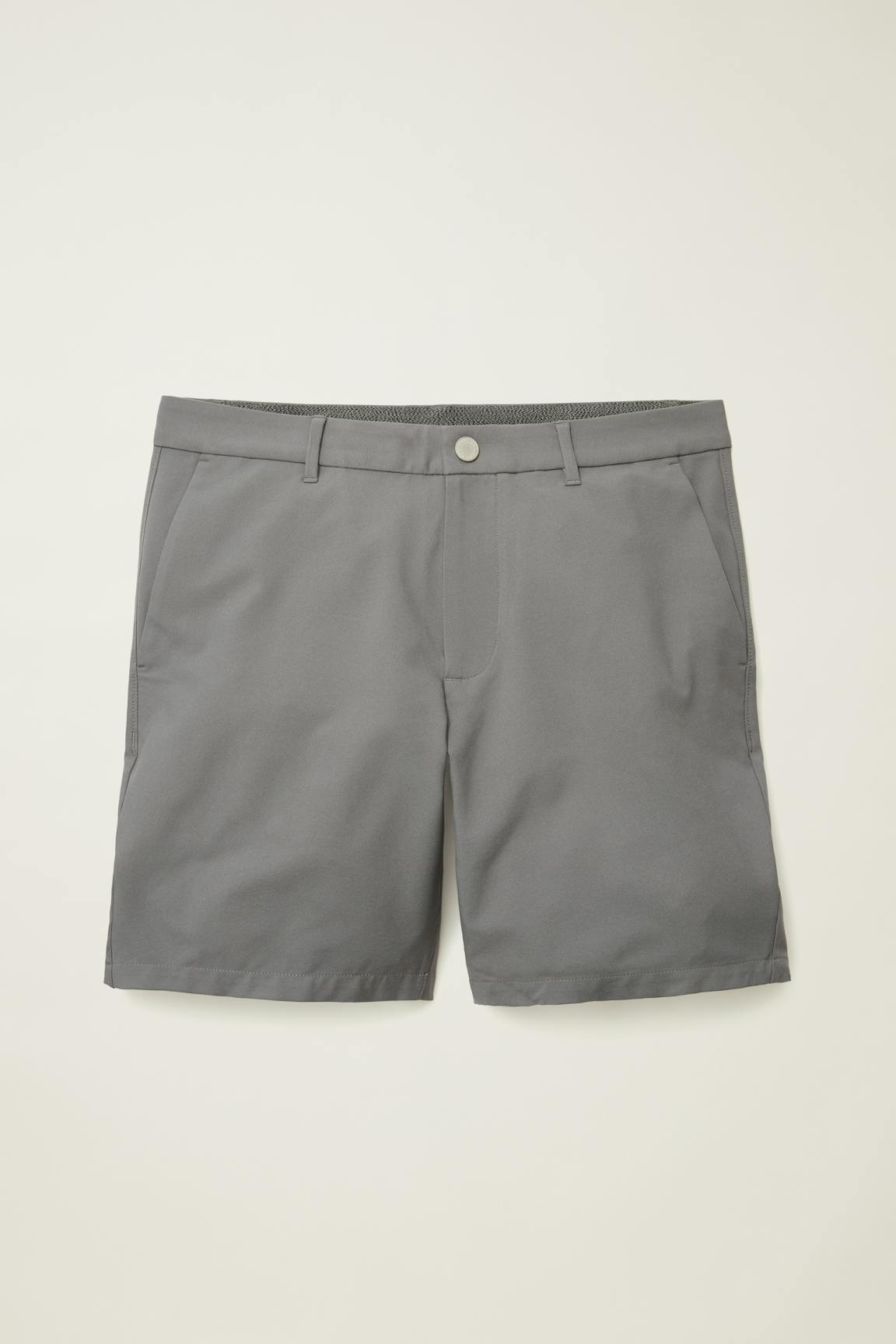 Performance Link Shorts Bonobos Best Seller