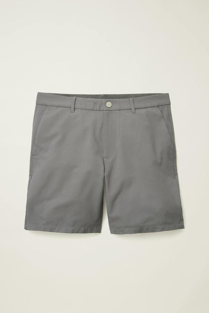 Performance Link Shorts Bonobos Best Seller