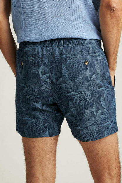 Nomad Short Bonobos Top Pick