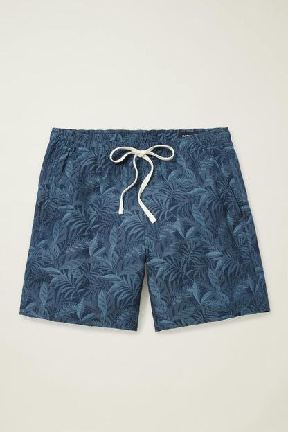 Nomad Short Bonobos Top Pick