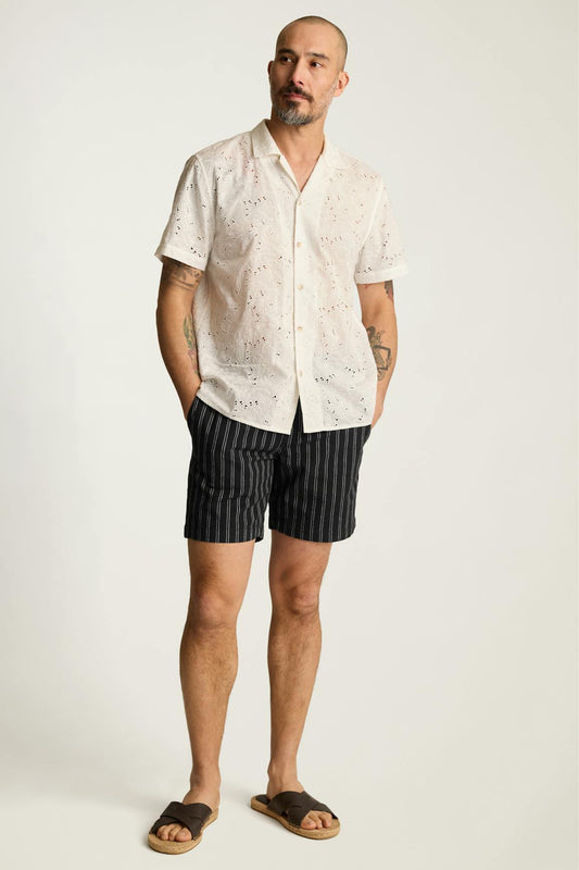 Nomad Short Bonobos Smart Buy