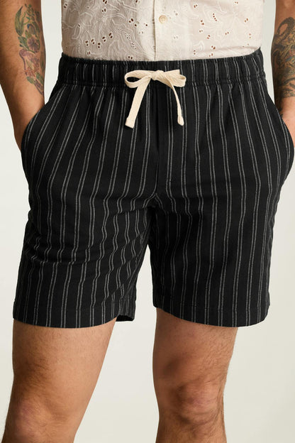 Nomad Short Bonobos Smart Buy