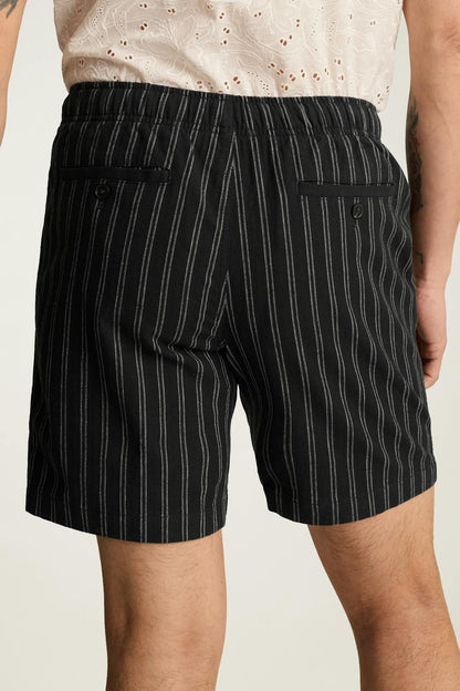 Nomad Short Bonobos Smart Buy