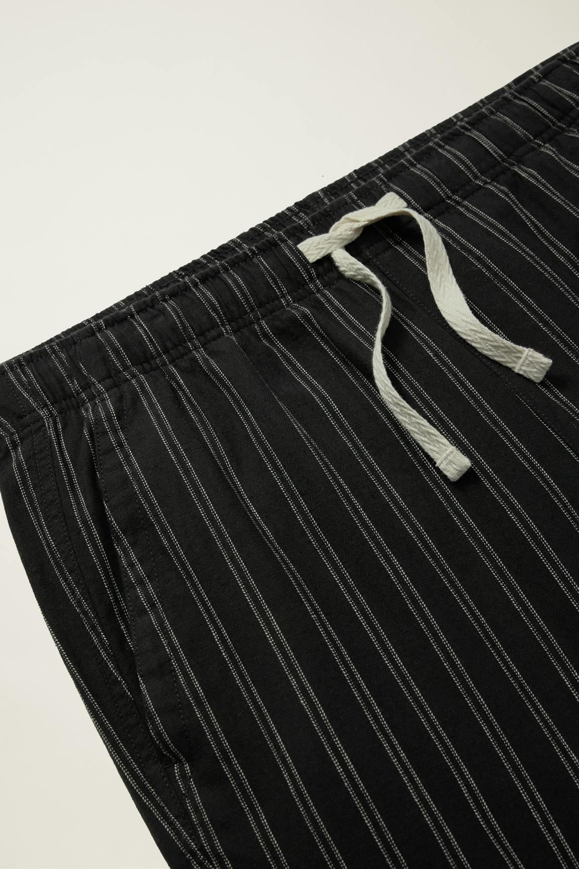 Nomad Short Bonobos Smart Buy