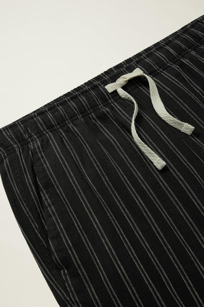 Nomad Short Bonobos Smart Buy