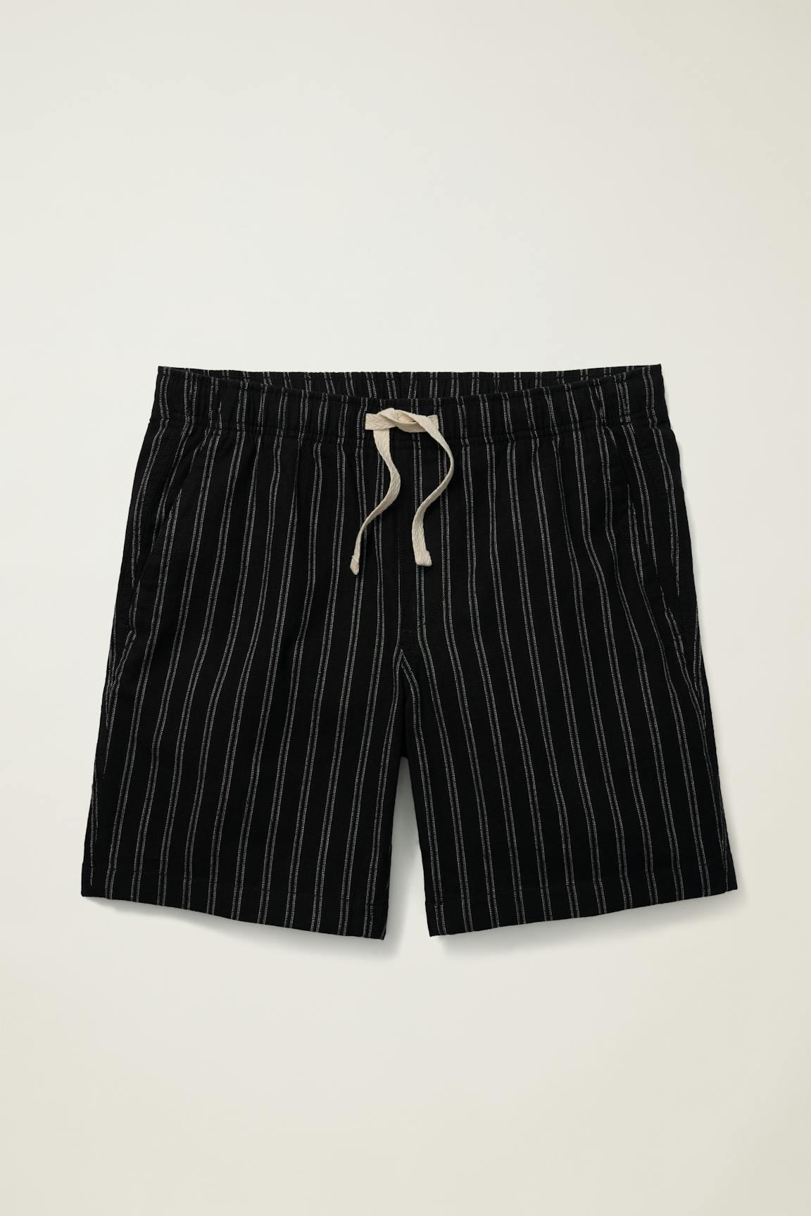 Nomad Short Bonobos Smart Buy