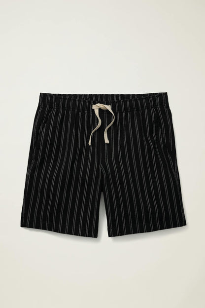 Nomad Short Bonobos Smart Buy