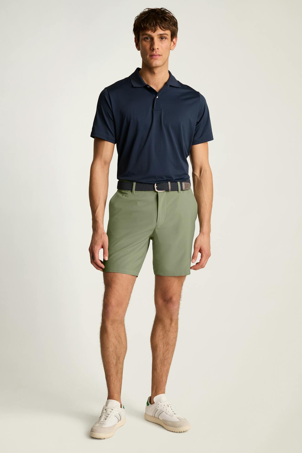 Performance Link Shorts Bonobos Premium