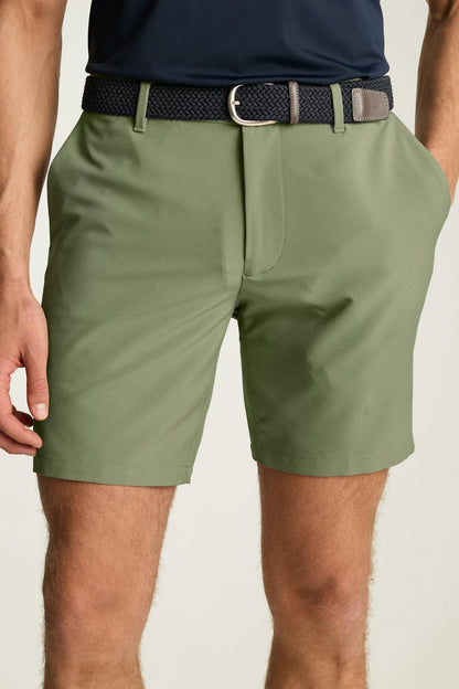 Performance Link Shorts Bonobos Premium