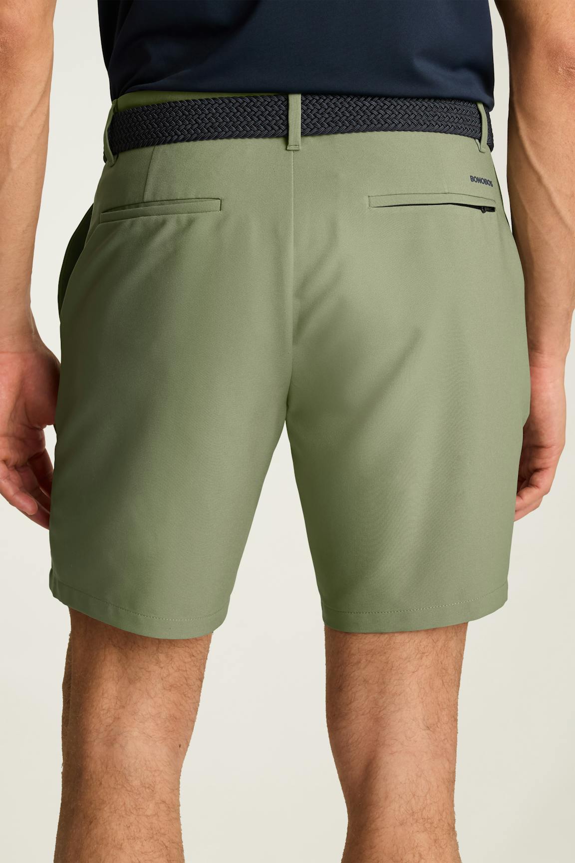 Performance Link Shorts Bonobos Premium