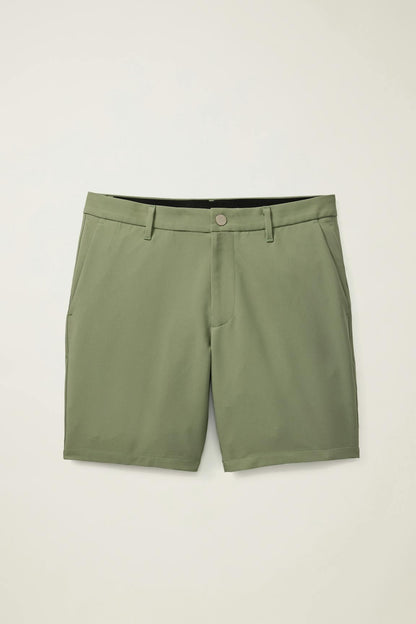 Performance Link Shorts Bonobos Premium
