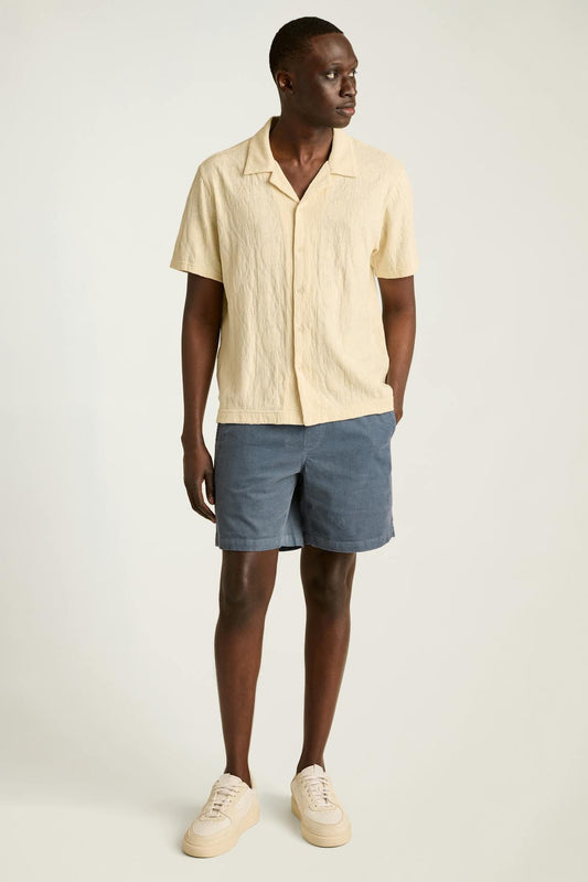 Nomad Short Bonobos New