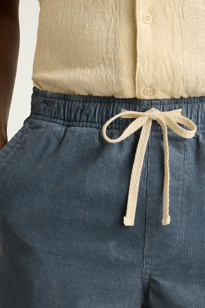 Nomad Short Bonobos New