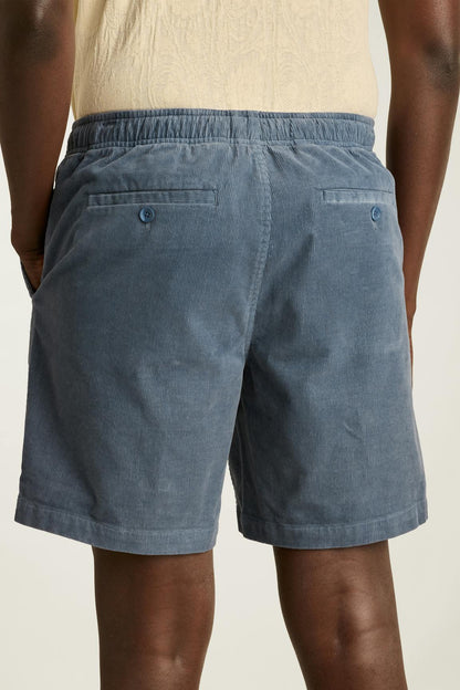 Nomad Short Bonobos New