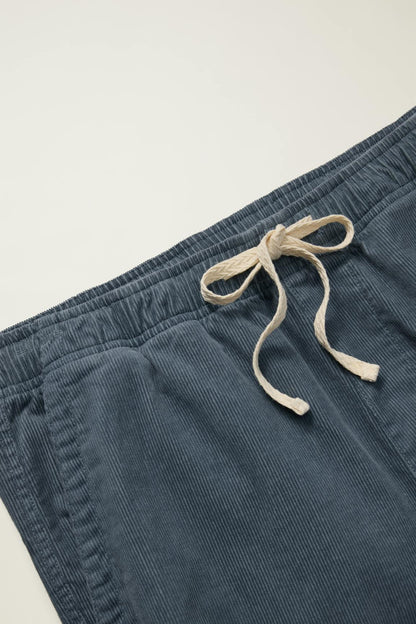 Nomad Short Bonobos New