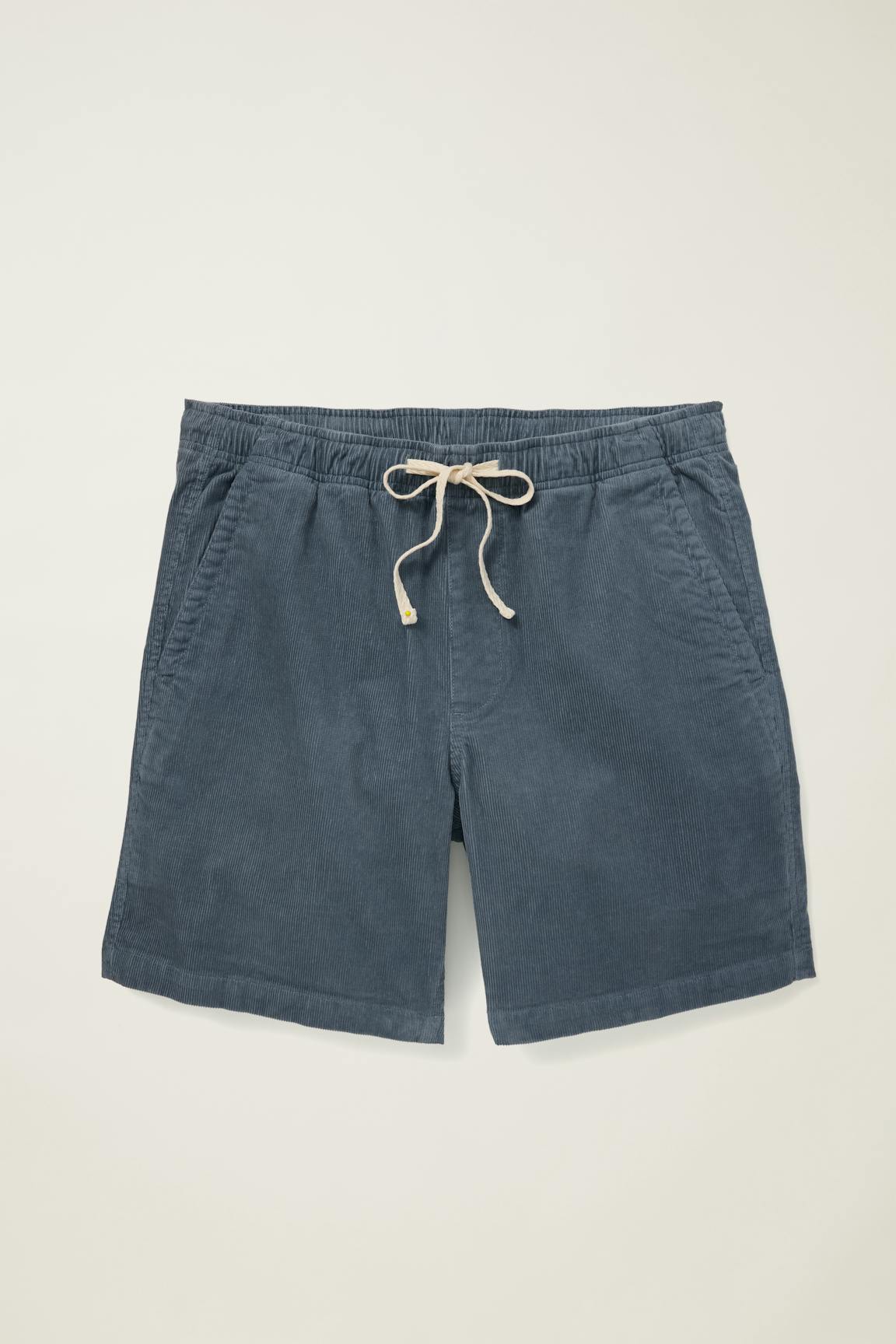 Nomad Short Bonobos New