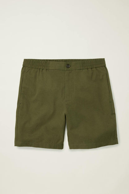 Weekend Wanderer Short Bonobos Popular