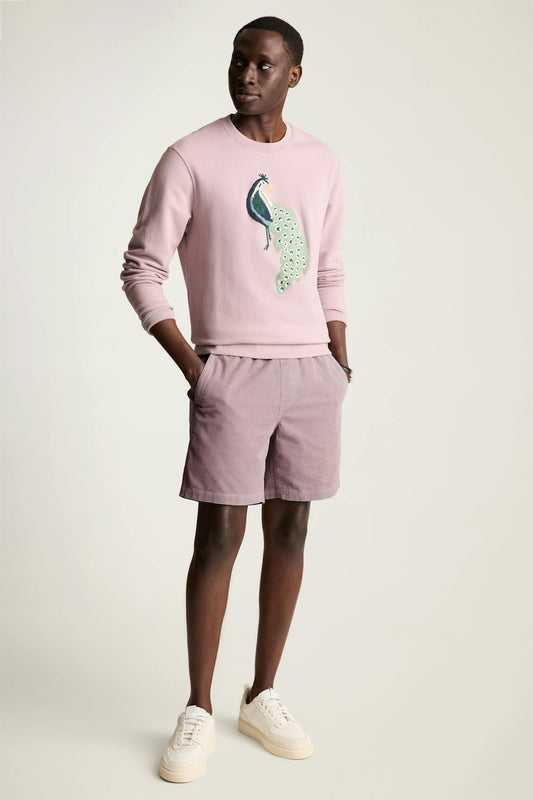 Nomad Short Bonobos Trending