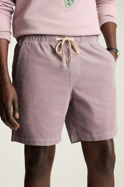 Nomad Short Bonobos Trending