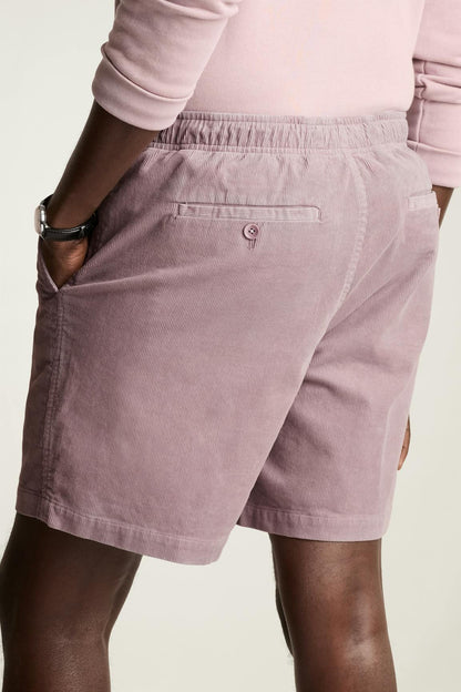 Nomad Short Bonobos Trending
