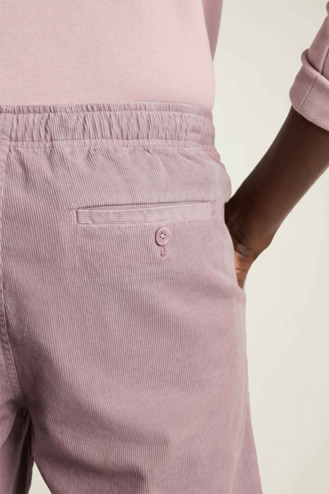 Nomad Short Bonobos Trending