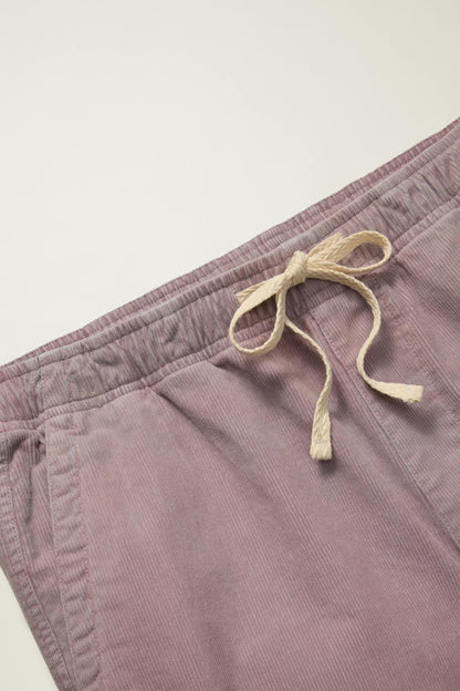 Nomad Short Bonobos Trending