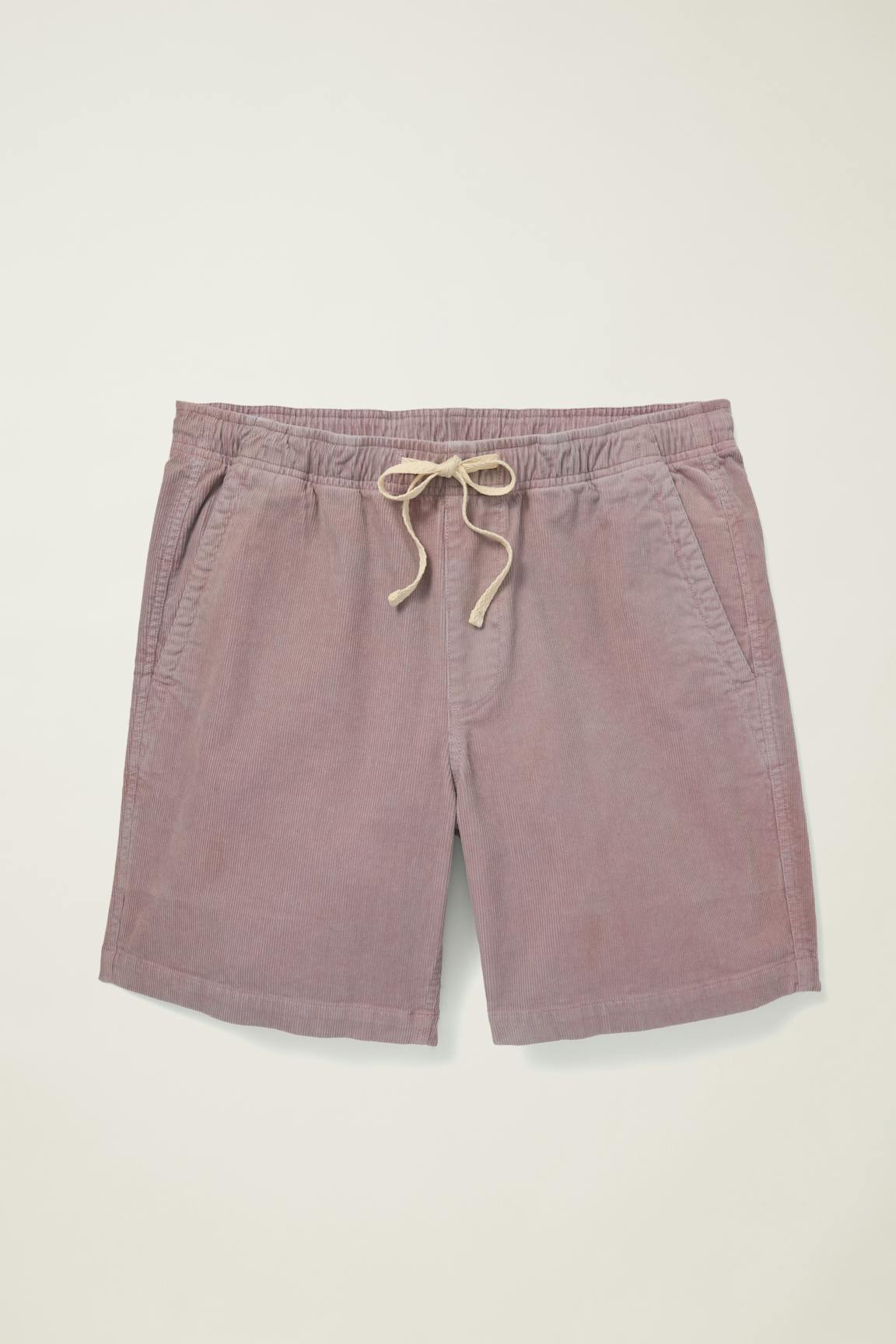 Nomad Short Bonobos Trending