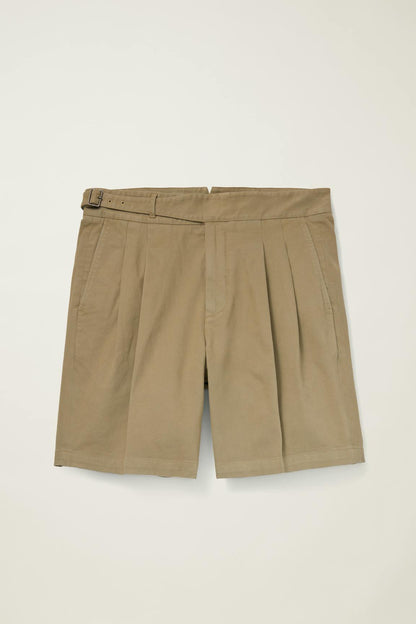 Italian Gurkha Short Bonobos Best Seller