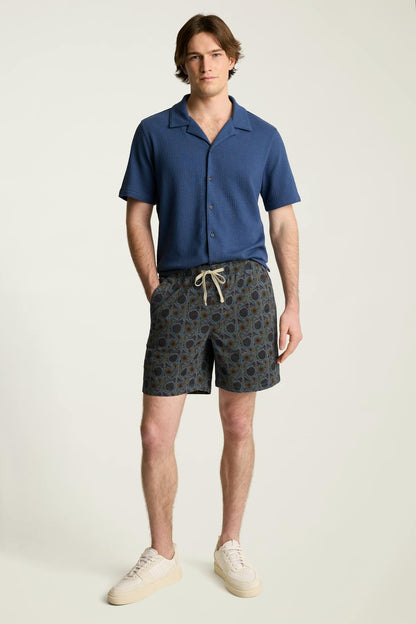 Nomad Short Bonobos Top Pick
