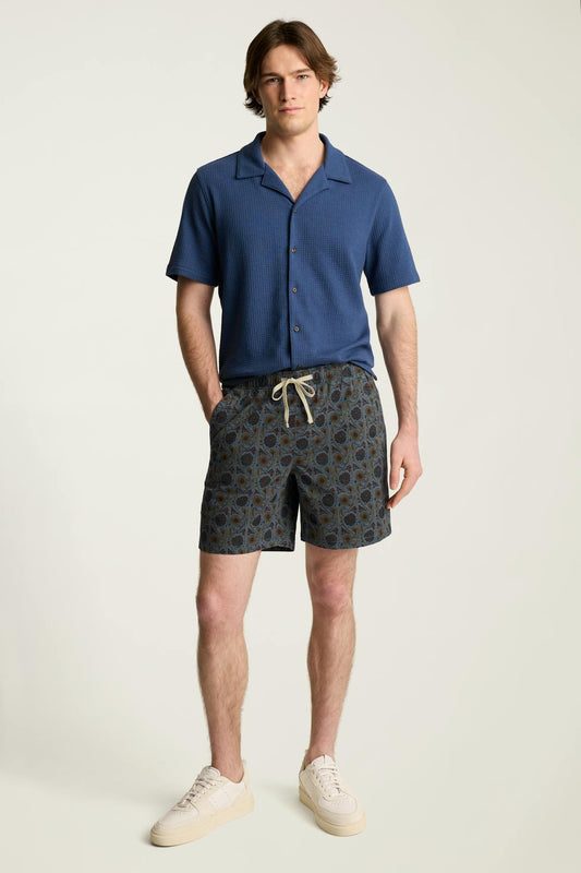 Nomad Short Bonobos Top Pick