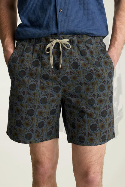 Nomad Short Bonobos Top Pick