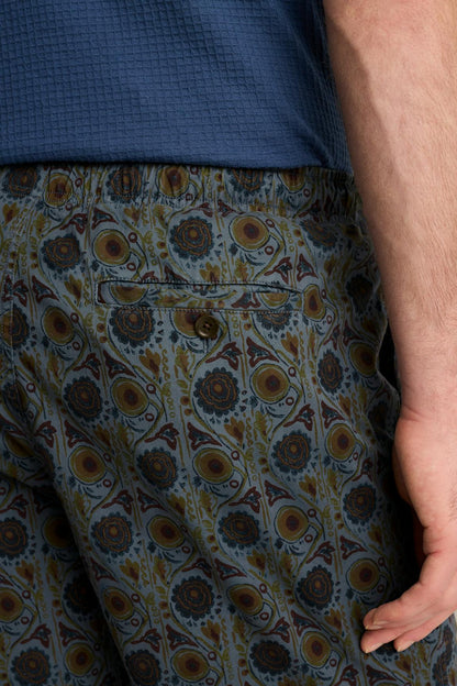 Nomad Short Bonobos Top Pick
