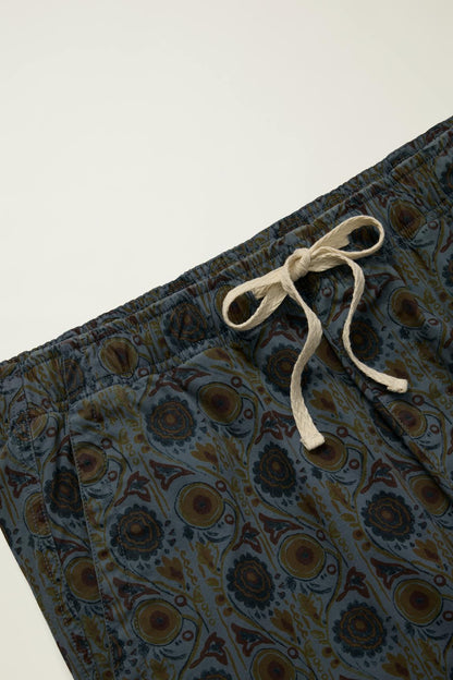 Nomad Short Bonobos Top Pick