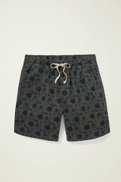 Nomad Short Bonobos Top Pick