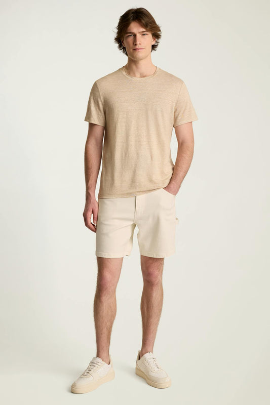 Beau Carpenter Short Bonobos Smart Buy