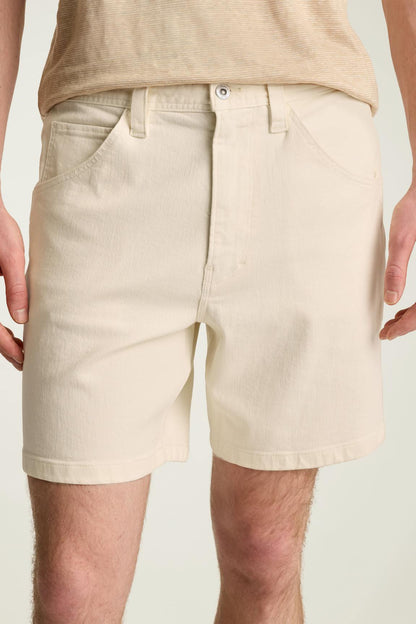 Beau Carpenter Short Bonobos Smart Buy