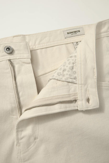 Beau Carpenter Short Bonobos Smart Buy