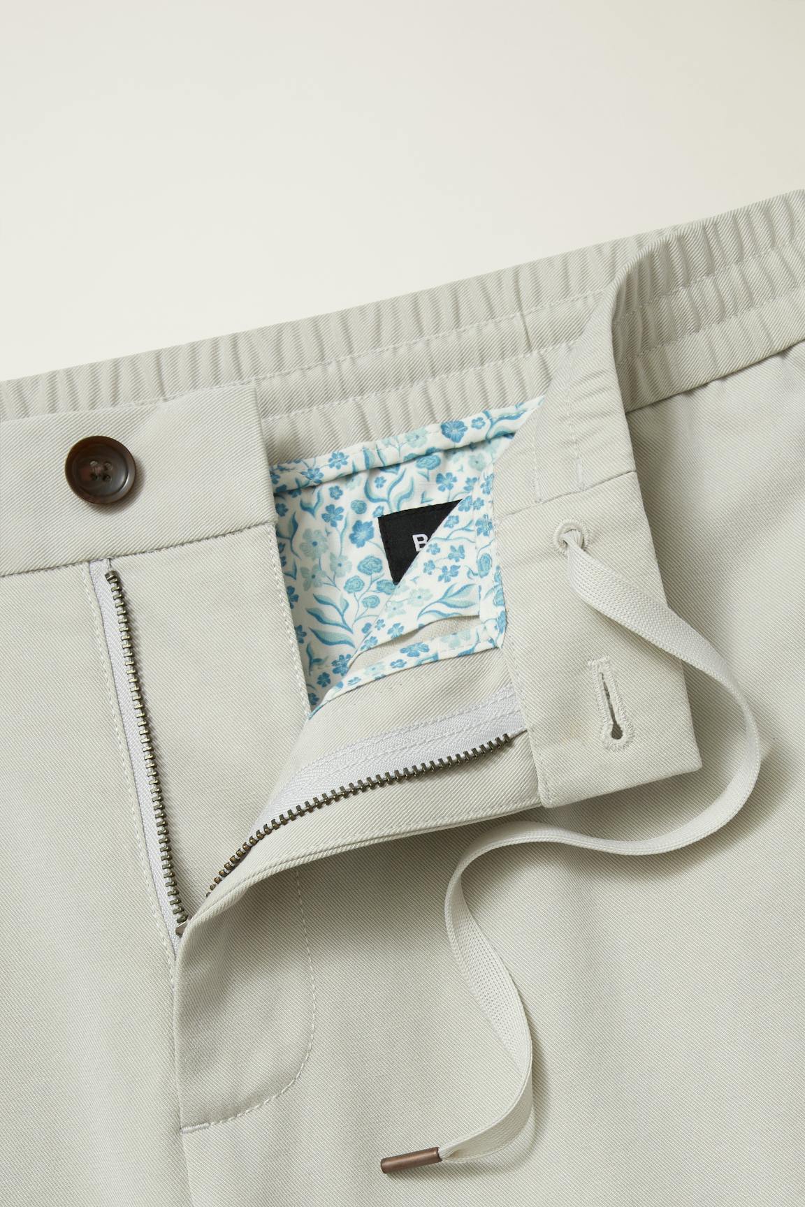 Weekend Wanderer Short Bonobos Premium