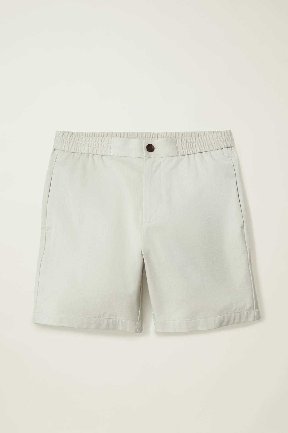 Weekend Wanderer Short Bonobos Premium