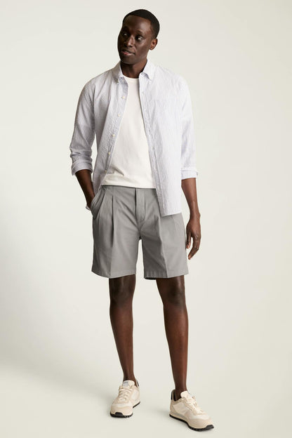 Italian Gurkha Short Bonobos New