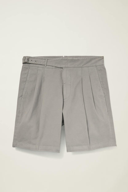 Italian Gurkha Short Bonobos New