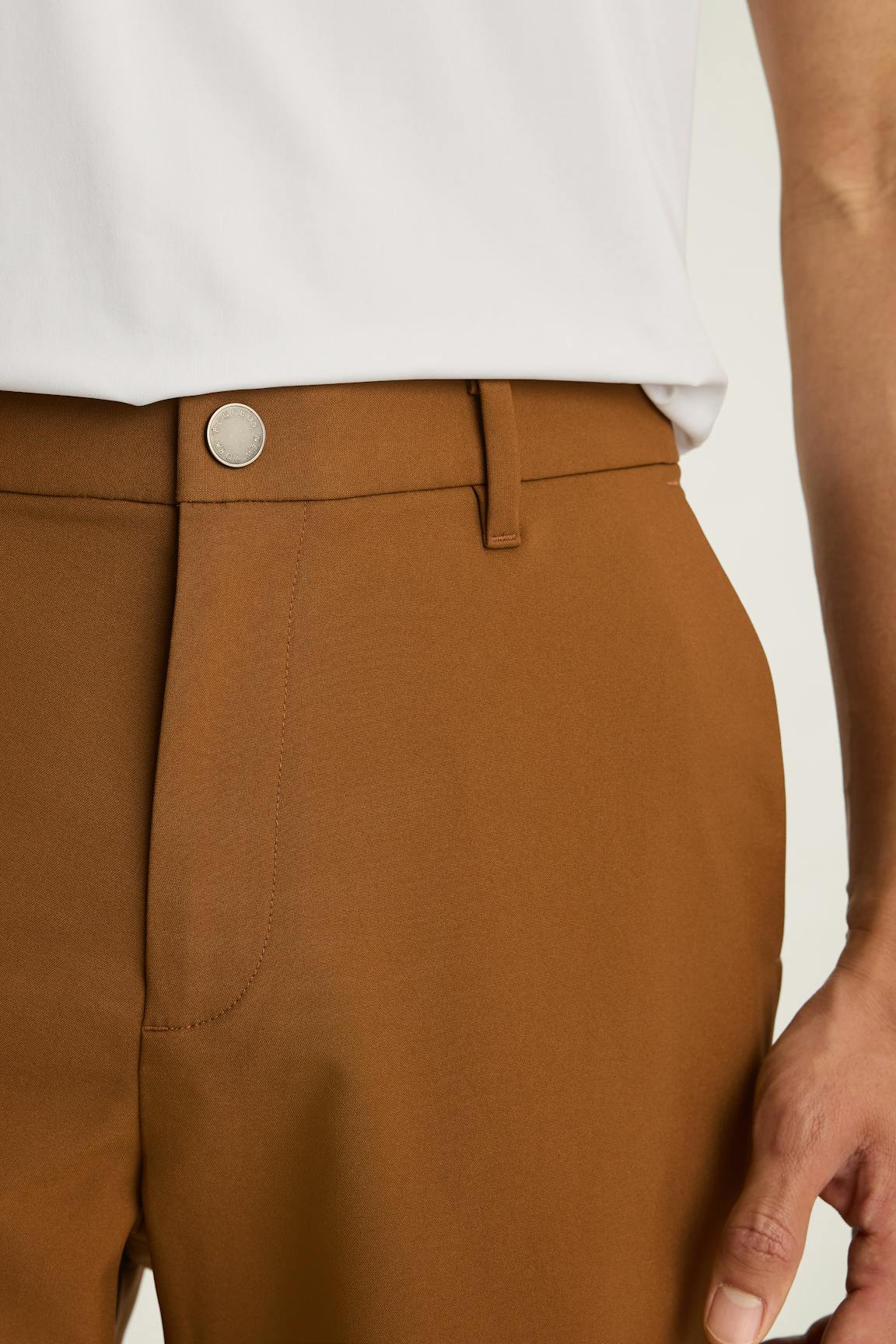Performance Link Shorts Bonobos Popular