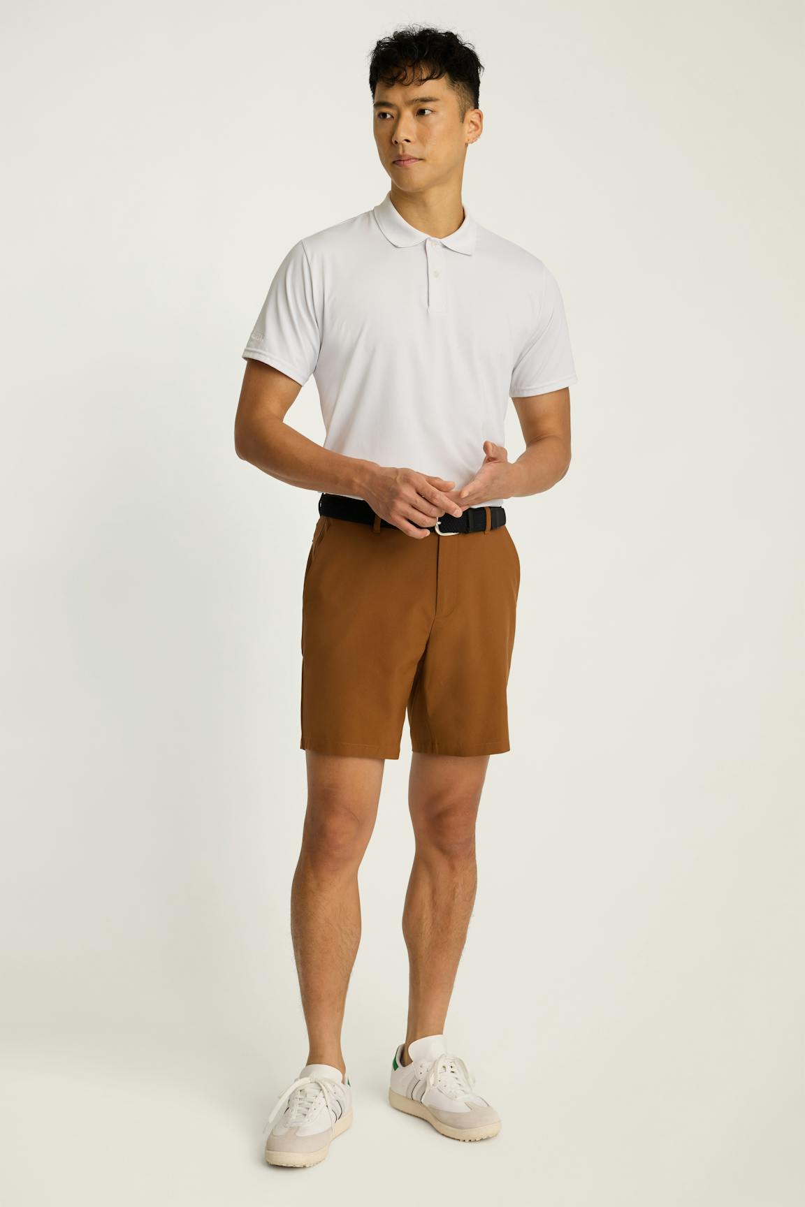 Performance Link Shorts Bonobos Popular