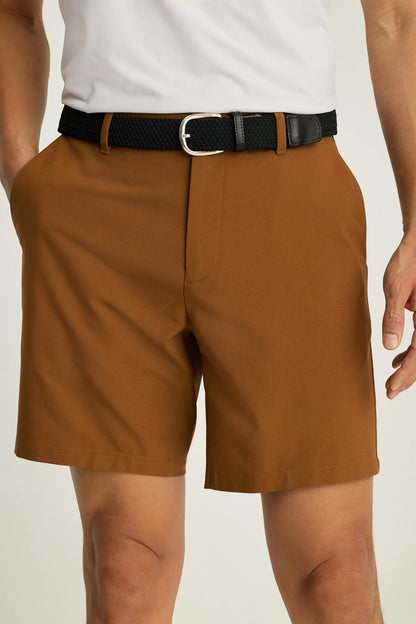 Performance Link Shorts Bonobos Popular