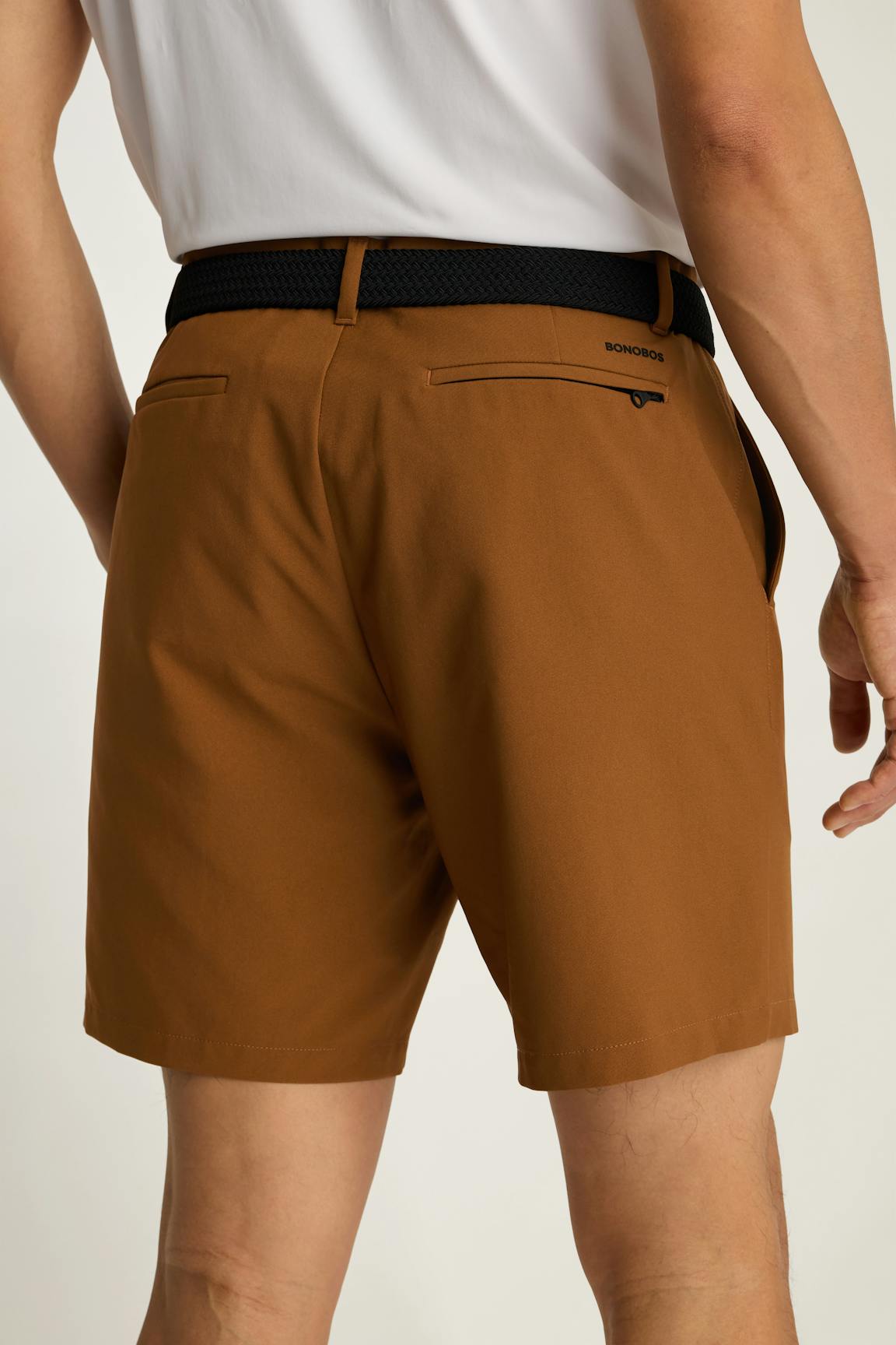 Performance Link Shorts Bonobos Popular